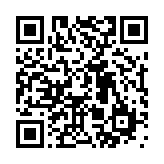 QR foursQR_ios