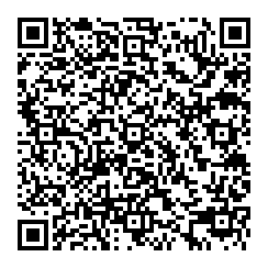 QR google_authenticator