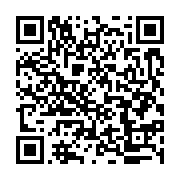 QR google_authenticator_ios