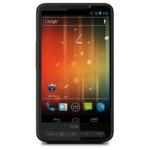 android-ics-hd2