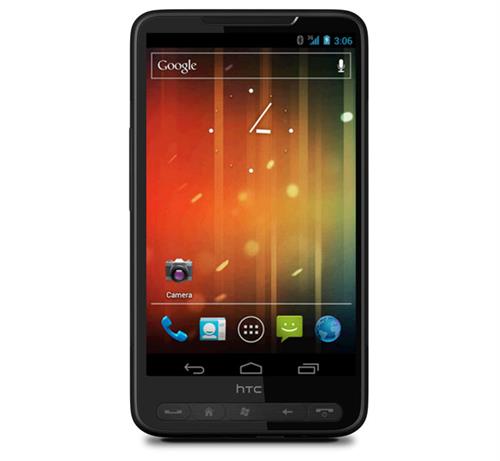 android-ics-hd2