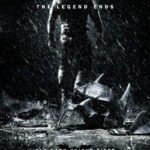 batman thedarknightrises