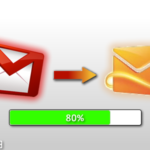 da gmail a hotmail needweb