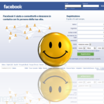facebook emoticon