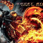ghost-rider-spirit-of-vengeance-movie