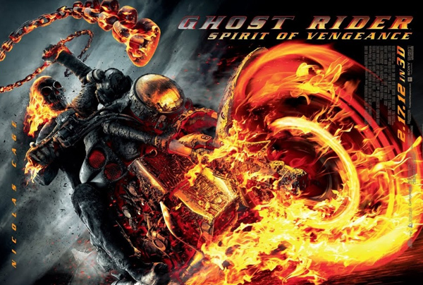 ghost-rider-spirit-of-vengeance-movie