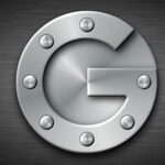 google authenticator