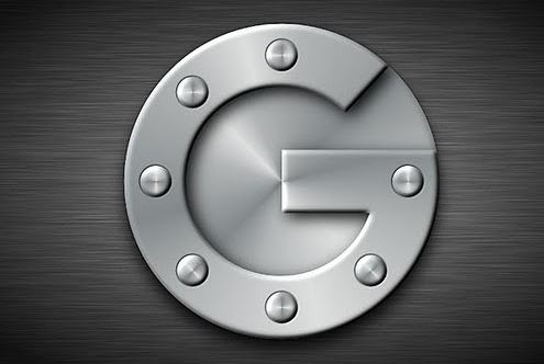 google authenticator