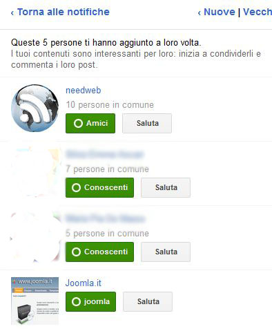 google plus_saluta01