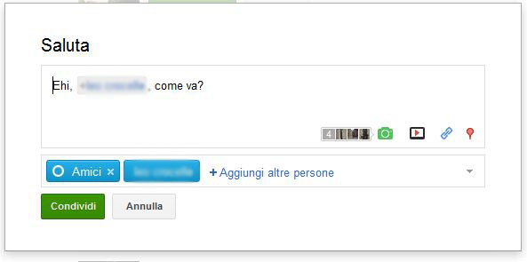 google plus_saluta02