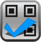 icona foursQR
