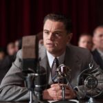 j-edgar-movie