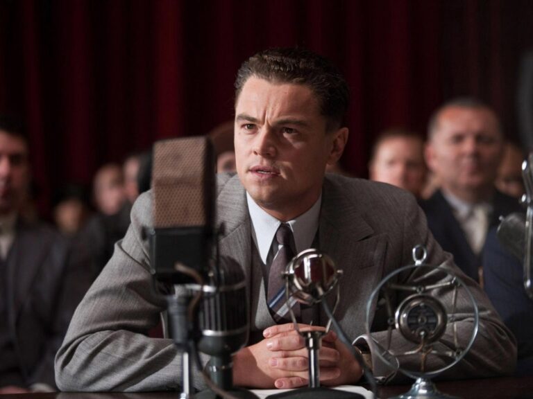 j-edgar-movie