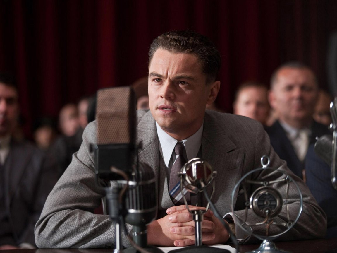 j-edgar-movie