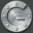 logo google_authenticator