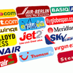 low cost companies