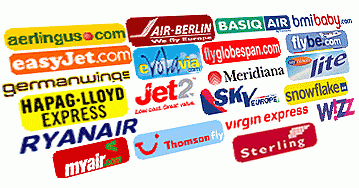 low cost companies