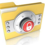 password privacy