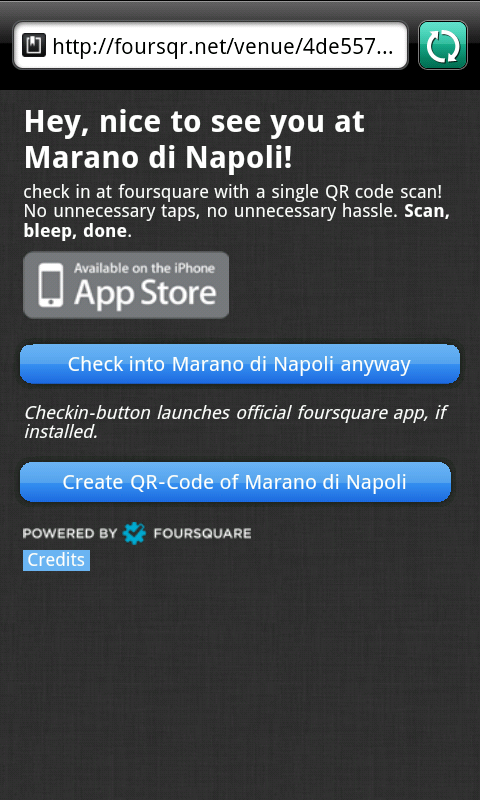 screen QR_foursquare01