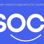 socl