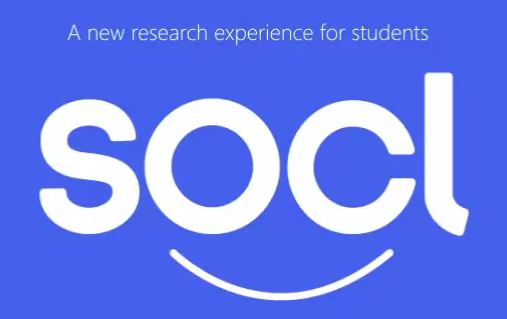 socl