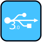 usb 3.0