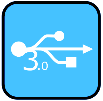 usb 3.0
