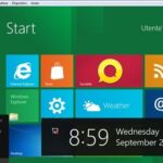 windows8 preview