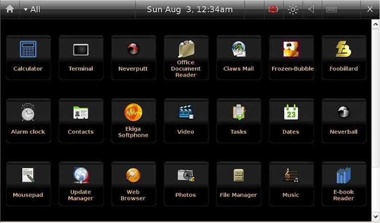 800px-Ubuntumobile