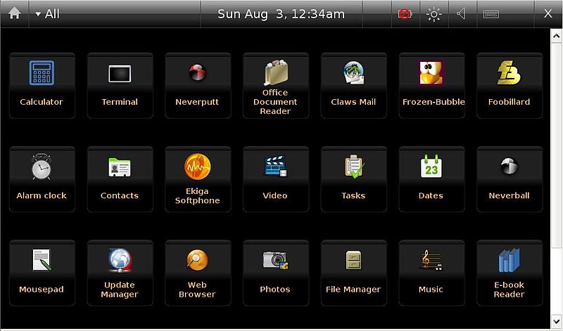 800px-Ubuntumobile