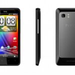 HTC-Velocity-595x446