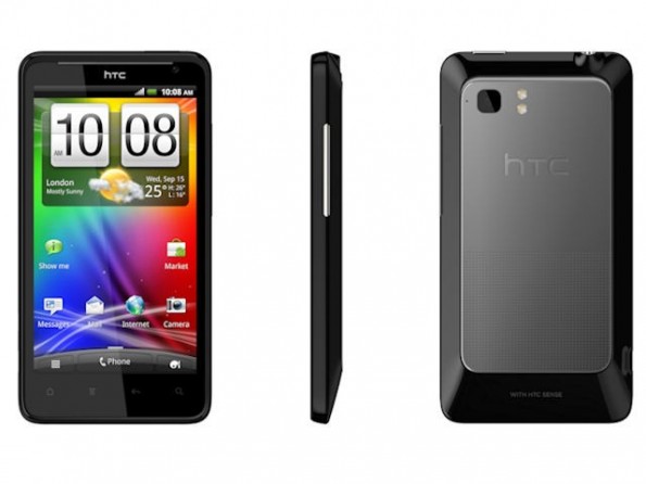 HTC-Velocity-595x446