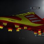 adidas f50 micoach