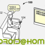 android at home