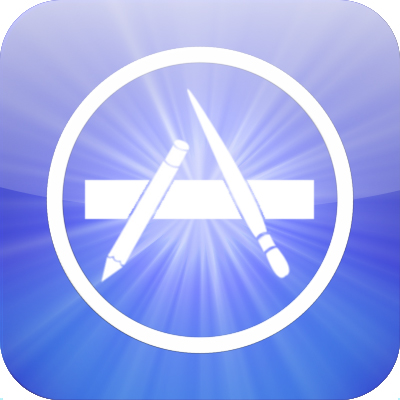 app-store1