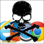 browser-bug