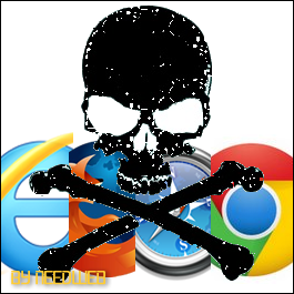 browser-bug