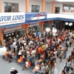 code-check-in-aeroporto