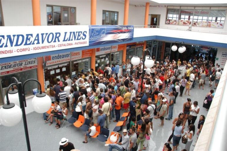 code-check-in-aeroporto