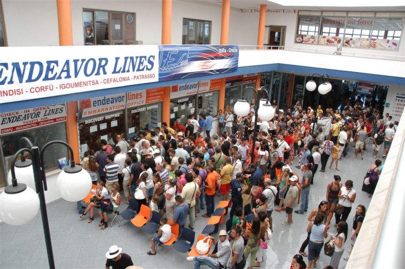 code-check-in-aeroporto