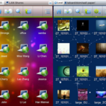es gestore file android