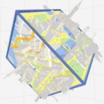 google maps gioco
