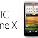 htc one xlarge