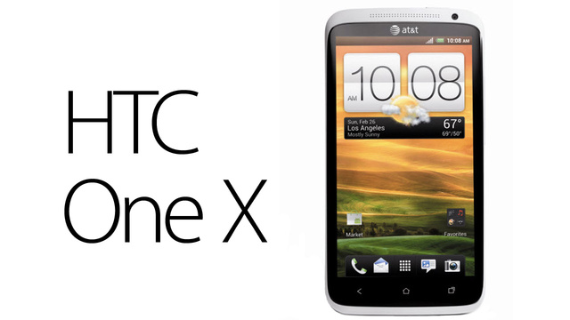 htc one xlarge