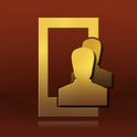 icon switchme