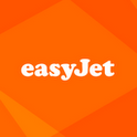 icona android easyjet