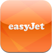 icona ios easyjet