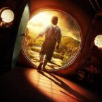 lo-hobbit-il-trailer primo-poster-grande-large