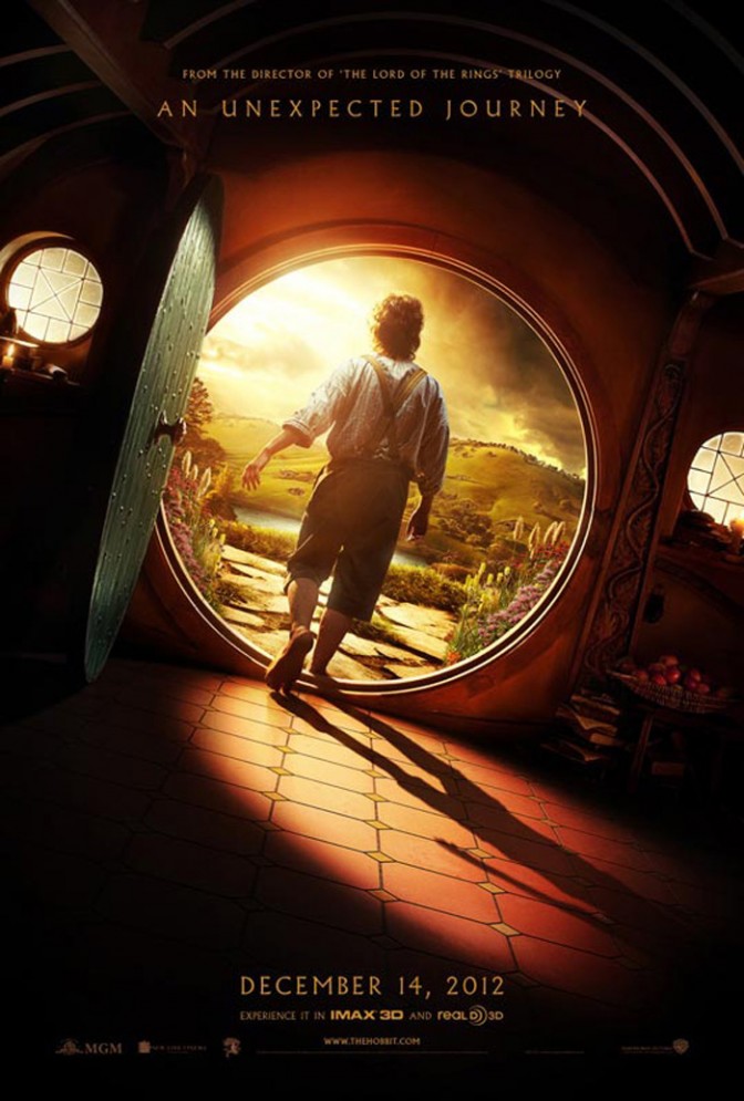lo-hobbit-il-trailer primo-poster-grande-large