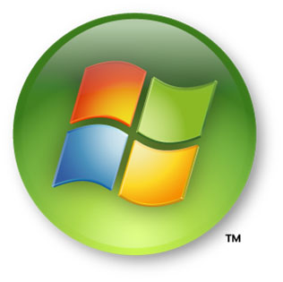 microsoft logo